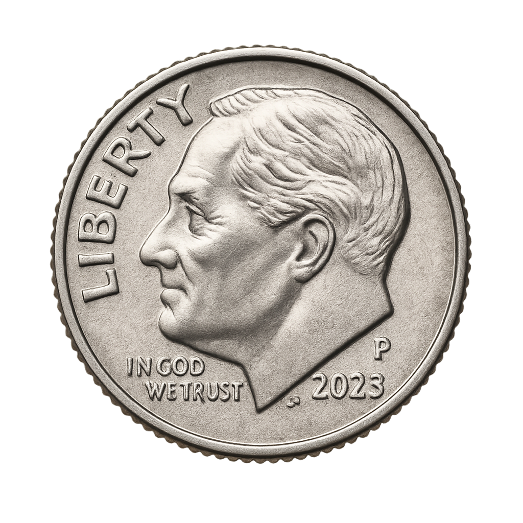 LoanLies — “Because the bank never loaned you a single dime. 
       style=